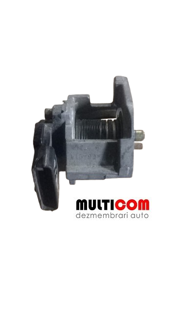 Senzor pedala acceleratie Mitsubishi Pinin