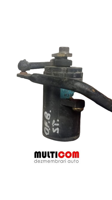 Senzor pedala acceleratie Opel Frontera B, COD 0281002296