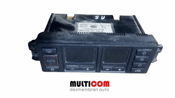 Climatronic Audi A3, COD 8L0820043M