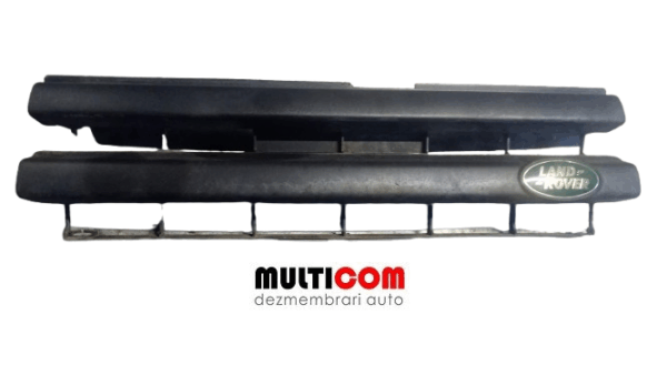 Grila centrala Land Rover Freelander