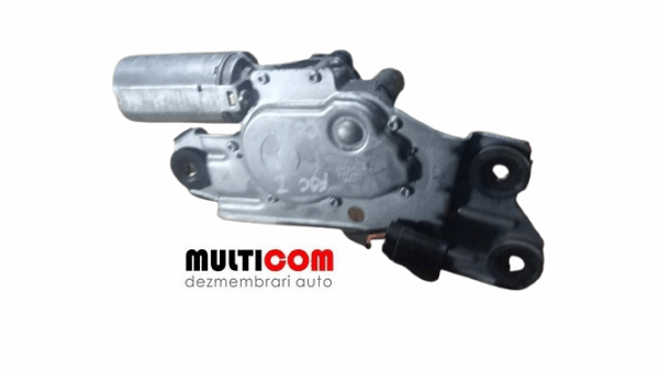 Motoras stergator luneta Ford Focus 1 combi