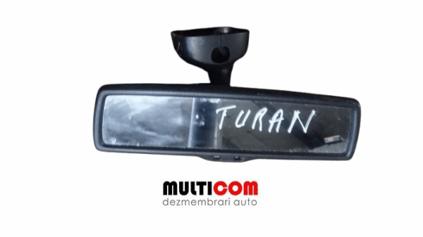 Oglinda retrovizoare heliomata cu senzori VW Touran