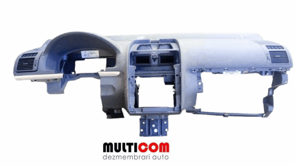 Plansa bord VW Touran