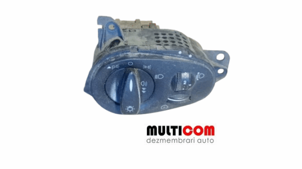 Bloc lumini cu proiectoare Ford Focus 1