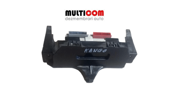 Display bord Renault Kangoo, COD P7700436305