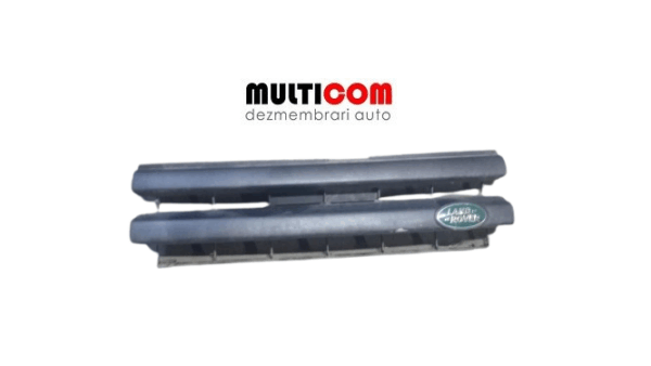 Grila fata Land Rover Freelander