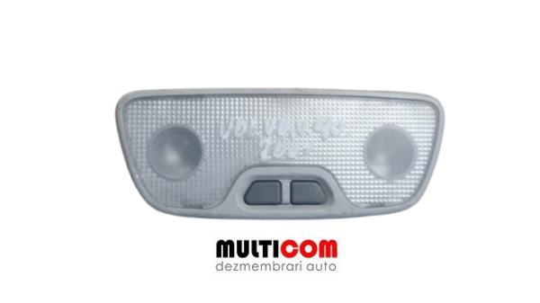 Plafoniera Volvo V40