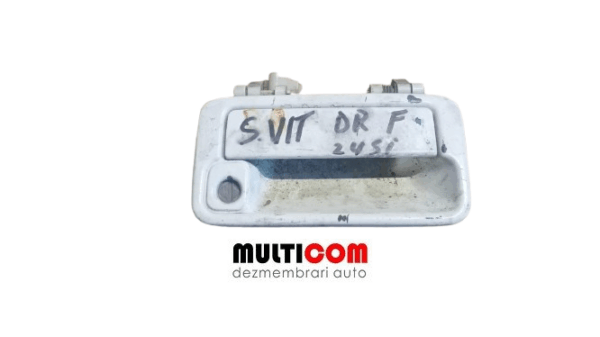 Maner usa dreapta Suzuki Vitara (in 2 usi)