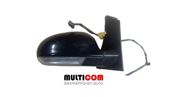 Oglinda electrica dreapta VW Golf 5 plus