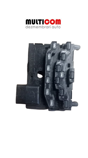 Senzor volan VW Touran, COD 1K0959654