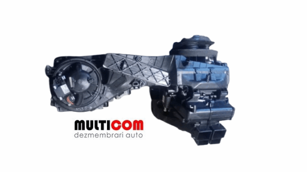 Tulumba climatizare completa VW Golf 5 plus