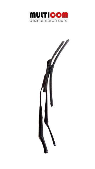 Brațe ștergătoare VW Golf 5