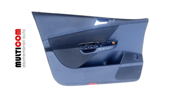 Fata de usa stanga fata VW Passat B6