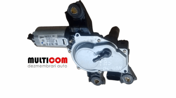 Motoraș ștergător haion VW Passat B6 break, COD 3C9955711