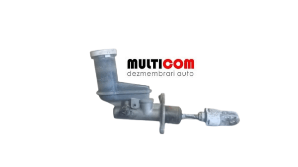 Pompa ambreiaj Mitsubishi Pajero 3