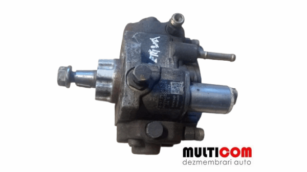 Pompa inalta presiune Opel Meriva 1.7 CDTI