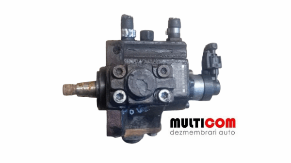 Pompa inalta presiune Opel Vectra C, COD 0445010183