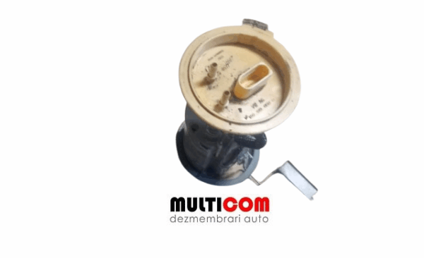 Pompa motorina VW Golf 5 plus, motor BXE