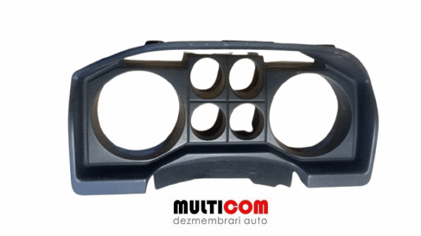 Rama ceasuri bord Mitsubishi Pajero 3