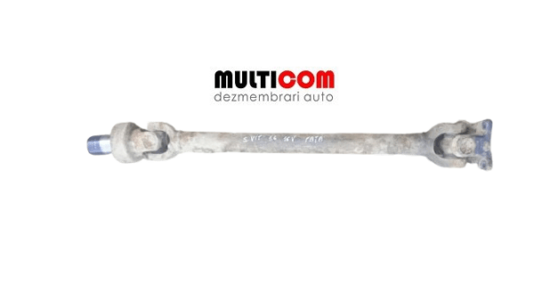 Cardan față Suzuki Vitara 1.6 benzină - 4 uși