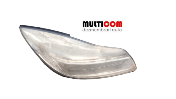 Far dreapta Opel Insignia 2010