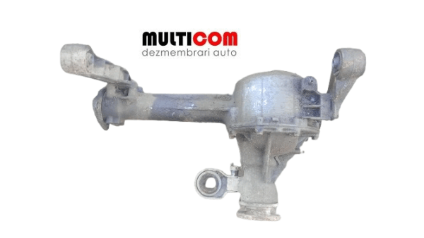 Grup față Suzuki Vitara 1.6 benzină