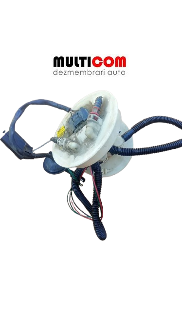 Pompă benzină rezervor Ford Focus 1