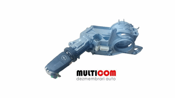 Contact cu cheie Opel Astra H