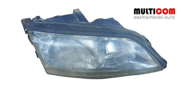 Far dreapta Opel Vectra B