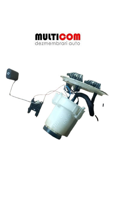 Pompa motorină Opel Astra H 1.9 DTL