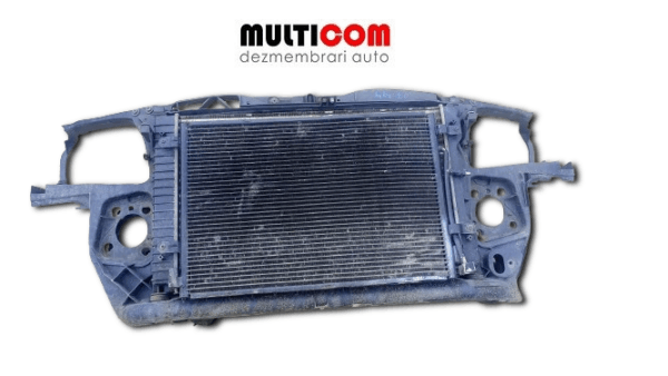 Trager Audi A4 B7 2.0 diesel