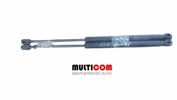 Amortizoare haion Opel Astra H scurt