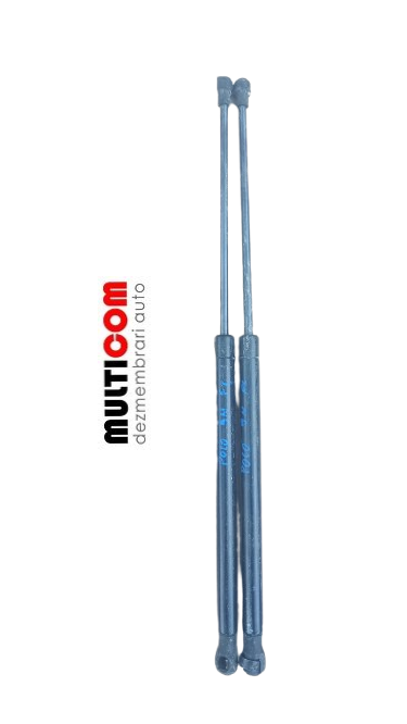 Amortizoare haion VW Polo 9N facelift