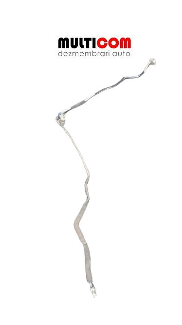 Conductă climă subțire Mazda 6