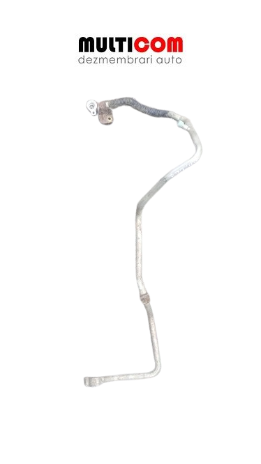 Conductă climă groasă Mazda 6