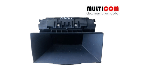 Display bord Opel Astra H, COD 13208089