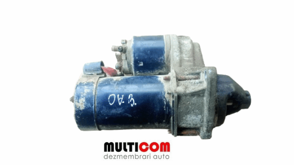 Electromotor Opel Vectra B 1.6 benzină