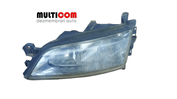 Far stânga Opel Vectra B