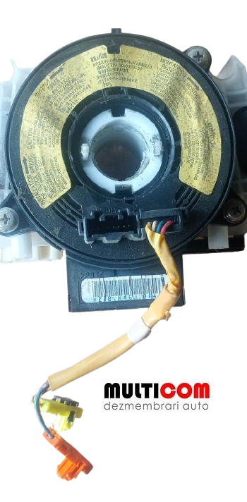 Spiră volan Mazda 6