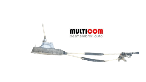 Timonerie cu cablu Skoda Fabia benzină