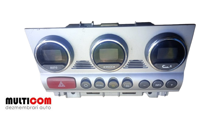 Climatronic Alfa Romeo 156