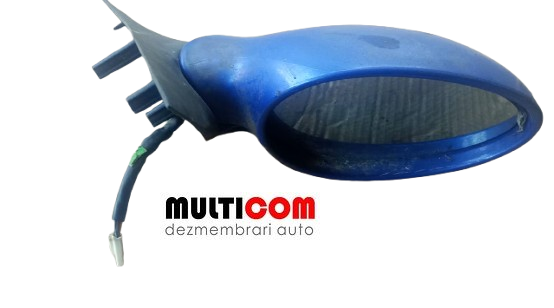 Oglindă dreapta electrică Alfa Romeo 156