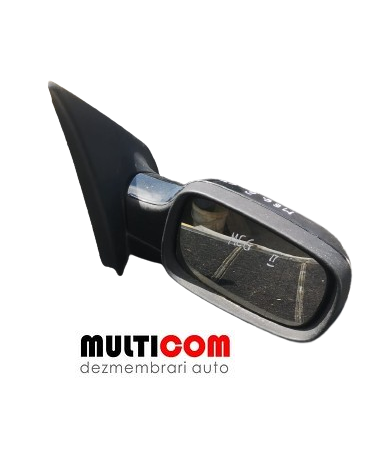 Oglindă dreapta Renault Megane 2