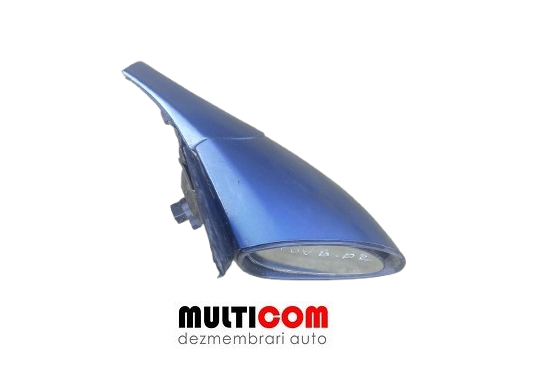 Oglindă dreapta electrică Opel Vectra B