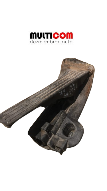 Pedală accelerație VW Passat B6, COD 6PV008745