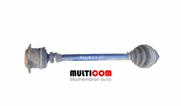 Planetară stânga VW Passat B5.5