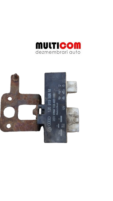 Releu termocuple Volkswagen, 1J0919506M