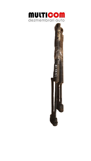 Set amortizoare haion Alfa Romeo 156