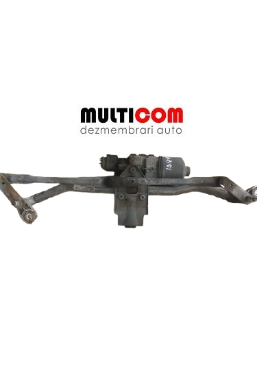 Ansamblu ștergătoare parbriz Seat Ibiza