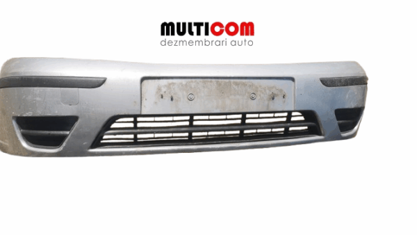 Bară față Ford Focus 1